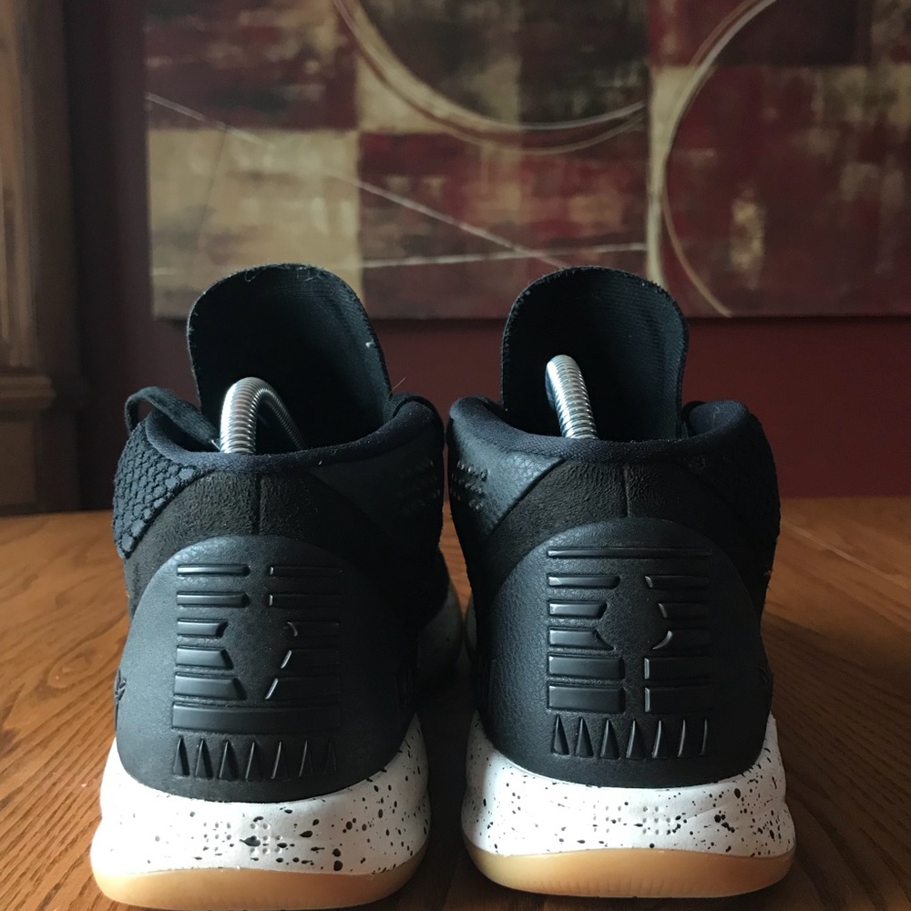 SOLD TO GOAT - Picture 4 of 5